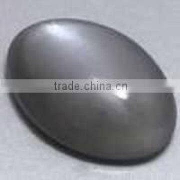 grey Moonstone Gemstones