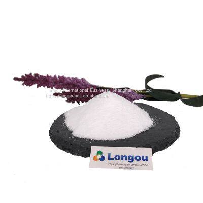 Redispersible Polymer AP2080 for Tile Adhesive photo-2