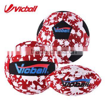 Colorful mini hotsell promotional neoprene ball set