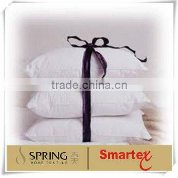 customized luxury bamboo pillow