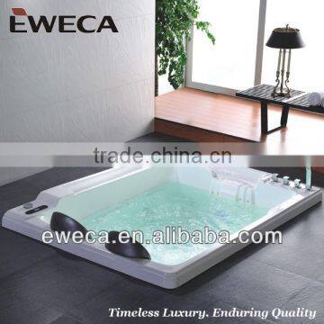 Two Person Spa Bathtub China Bath