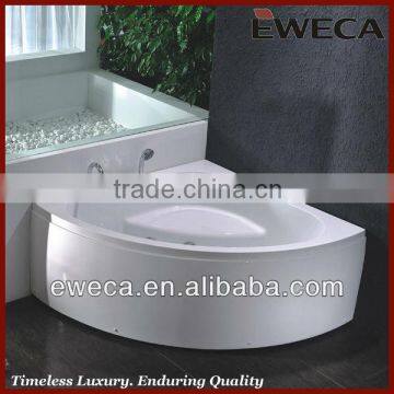 EWECA Mini Bath Tub