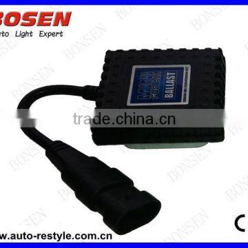 AC 35w Super-slim Canbus Hid Kit Best Hid Kit BrandH1, H4, H7, H8, H11, 9005, 9006,9004, 9007, H13,slim Ballast,car Headlight,hi photo-6