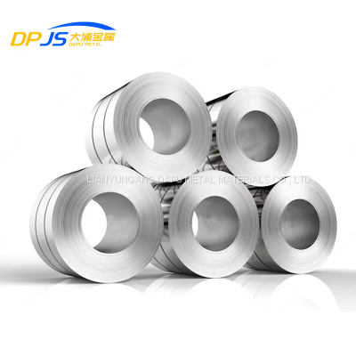Specifications and colors are fully available, with customization supported Galvanized Steel Coil Class2/Grade340/Class3