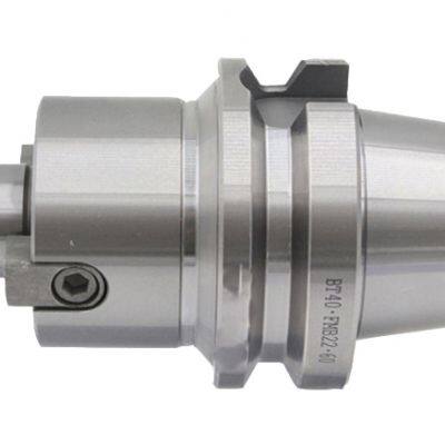FACE MILL HOLDER