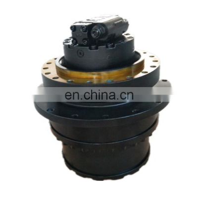 For CAT 336E 336D2 Excavator Travel Motor Device 336D Final Drive 353-0585