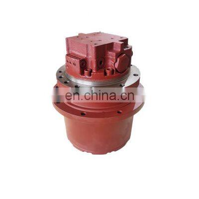 20/901800 803 Excavator Travel Wheel Motor 804 Final Drive For JCB