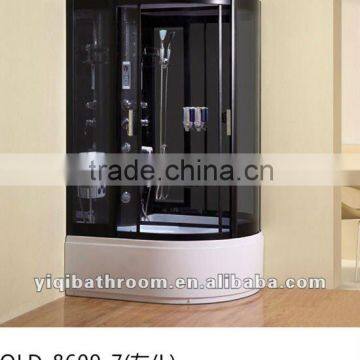 hot sell & cheapest shower cabin