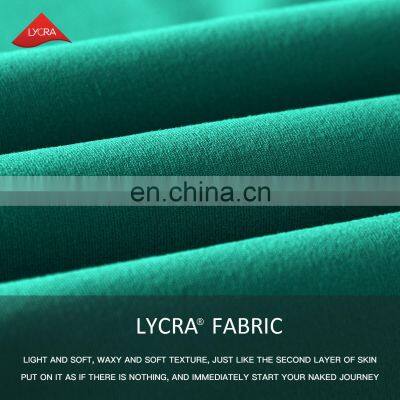 Wholesale High Impact Sports Bra With Adjustable Straps Front Zipper Fitness Sex Yoga Bra photo-3