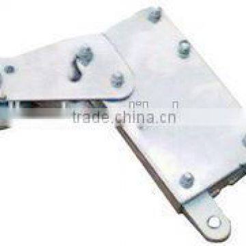 Cleaning Equipments Safety Protection Device photo-4