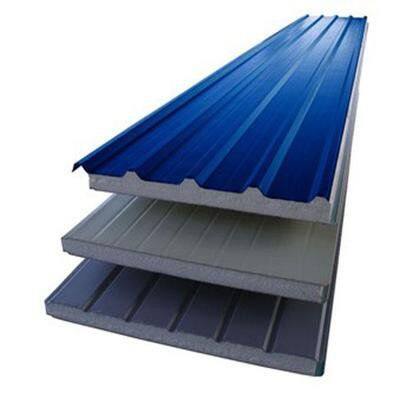 metalcarportsforsaleusedmetalbuildingsforsale5mm~20mm