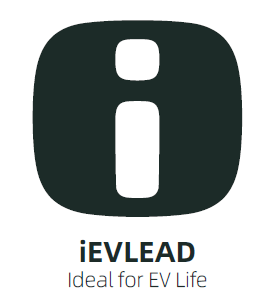 SHENZHEN YIYUANLAI SCIENCE &TECHNOLOGY CO.,LTD (iEVLEAD)