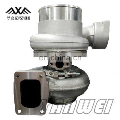 Factory CAT3412 7C2485 engine 312002  179-567  194848 Turbo cartridge turbo chargers