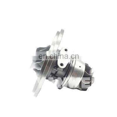 Quality Products Factory High Quality Gt4294s Gt4294turbo Chra Core Box For Automobile Parts
