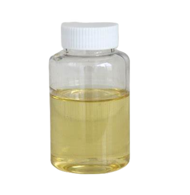 CAS 127-17-3 Manufacturer Supply 99% Pyruvic Acid