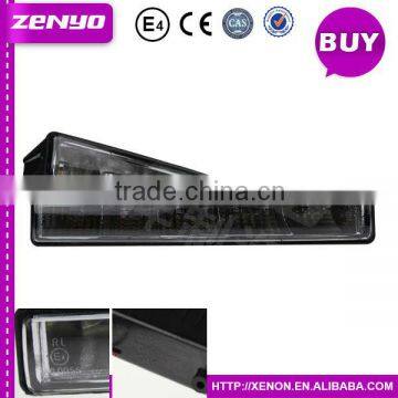 high quality daytime running light for bmw e90