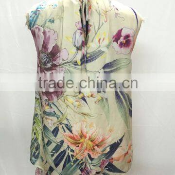 Cheaper Sexy Hot Girls Sexy Tank Tops and Singlets photo-6