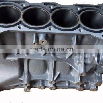 Hot Sales Super Quality G13B Engine Block/cylinder Block
