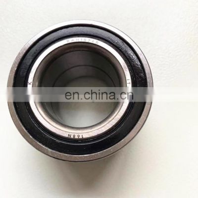 29x53x37 China factory supplier automotive wheel hub bearing DAC29530037 801023A BAH-1026B BAH1026B bearing