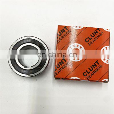 csk series one way bearing csk15p csk20p csk25p csk30p 2rs bearings