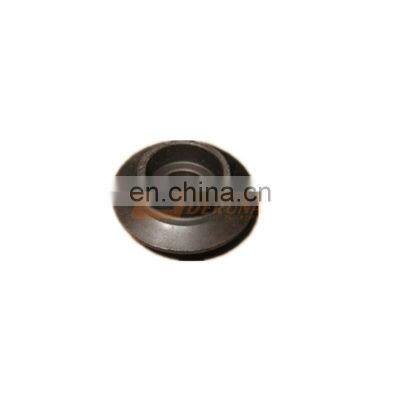 Shacman L3000/F3000/X3000/X6000 Truck Weichai WP10/WP12/WD12 Engine Spare Parts 614050017 Intake Valve Spring Lower Seat photo-3