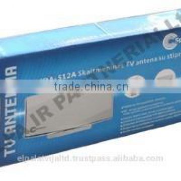 HDA-512A DVB-T Antenna