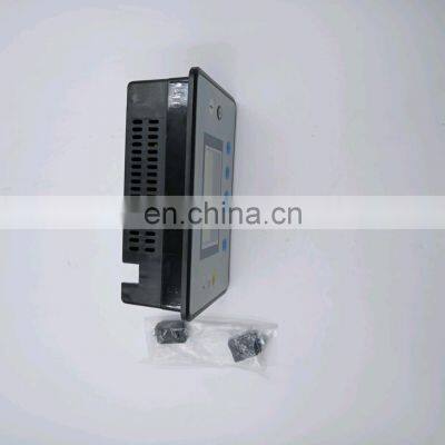 Atlas Air Compressor Spare Parts 1625478500 PANEL DRYER LEFT High Quality