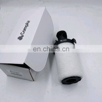 Manufacturer Compair OEM CE0036GB Line Filter Industrial Air Compressor Spare Parts High Quality photo-6
