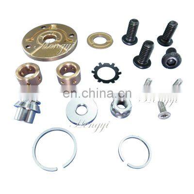 TURBO Repair Rebuild kits set FOR  Turbocharger RHF5