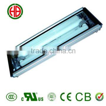 HB-TN203 400w low frequency induction flood light