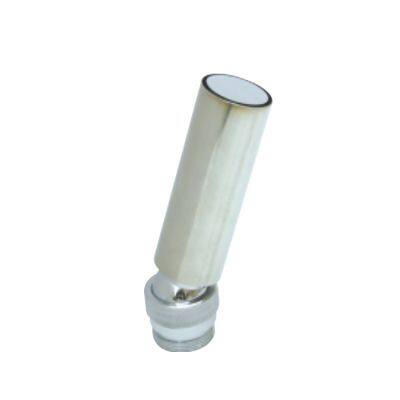 Phoenix Tail Nozzle Stainless Steel Swimming Pool Spray Fountain Nozzles photo-3