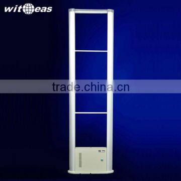 Patent design 8.2Mhz frequency EAS rf system /antenna