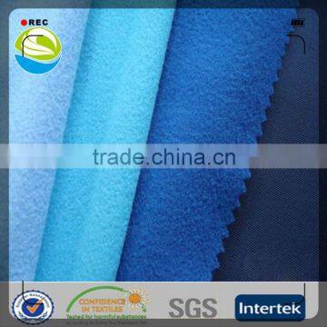 Super Poly Fabric Knitting Sportswear Fabric