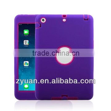 for ipad mini ,ipad mini 2 PC case