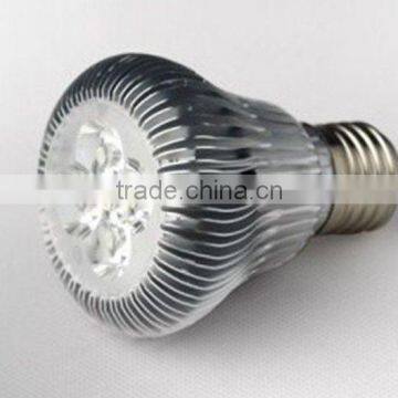 High power 5W LED lamp