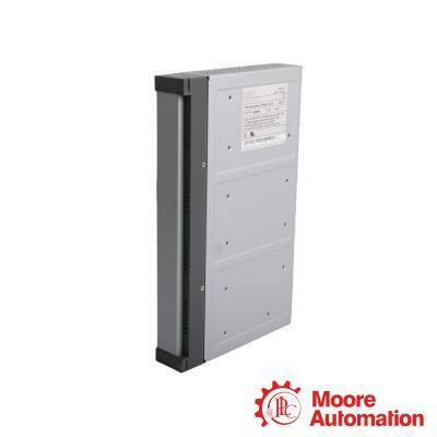 ABB DAO01 FREELANCE 2000 ANALOG OUTPUT MODULE