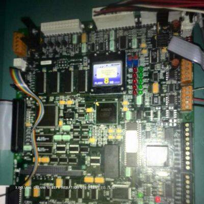 York 331-02430-601 Microboard HVAC Tools Supplier photo-2