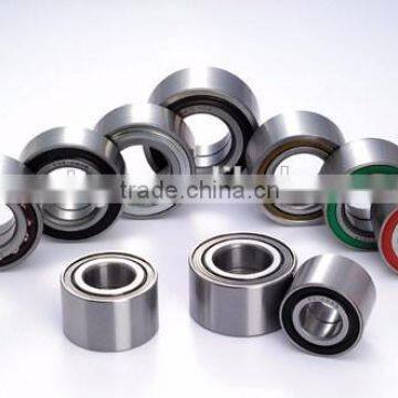 OEM 2219810406 Wheel Bearing for Mercedes