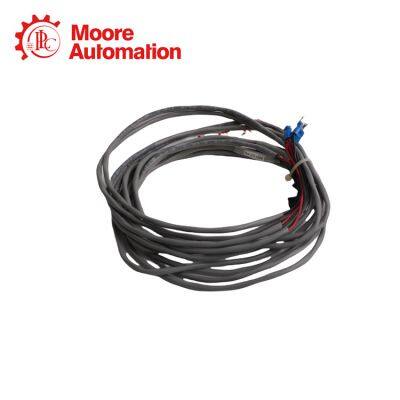 GE	8421-CC-PS