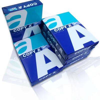 a4 Copy Paper 70gsm 80gsm photo-5