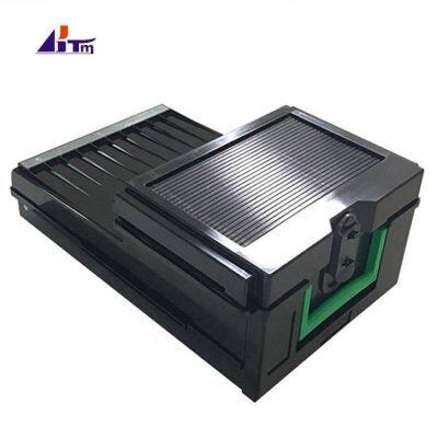 NCR ATM Parts NCR S2 Reject Cassette Door Shutter 445-0756691-05 445-0756691