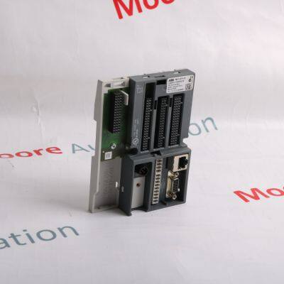 ABB 1SAP111100R0270 TB511-ETH
