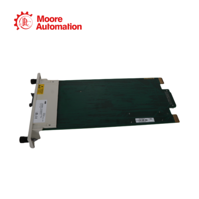 ABB SPNPM22 NPM22 photo-4