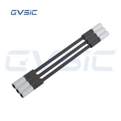DB Type SiC Heating Element photo-4