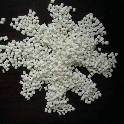 Полибутилентерефталат (PBT) с 30% стекловолокна (GF30), UL94 V0 резина, Пластик на основе ПБТ с 30% стекловолокна, Материал с противопожарными свойствами, Цена от производителя ПБТ за кг