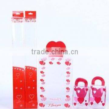 printable souvenir gift plastic box