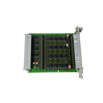 F3322   Digital output module ESD system   FBM205  FBM207B