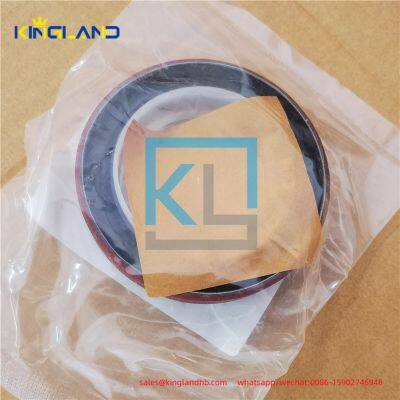 Engine k38 oil seal 3016788 Fit For cummins