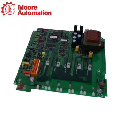 ABB C1900/0363  C1900/0363/0360A