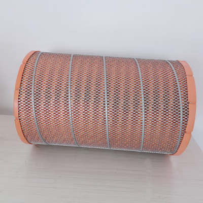 High Quality 612600114890 612600114993 Air Filter for Weichai WP12